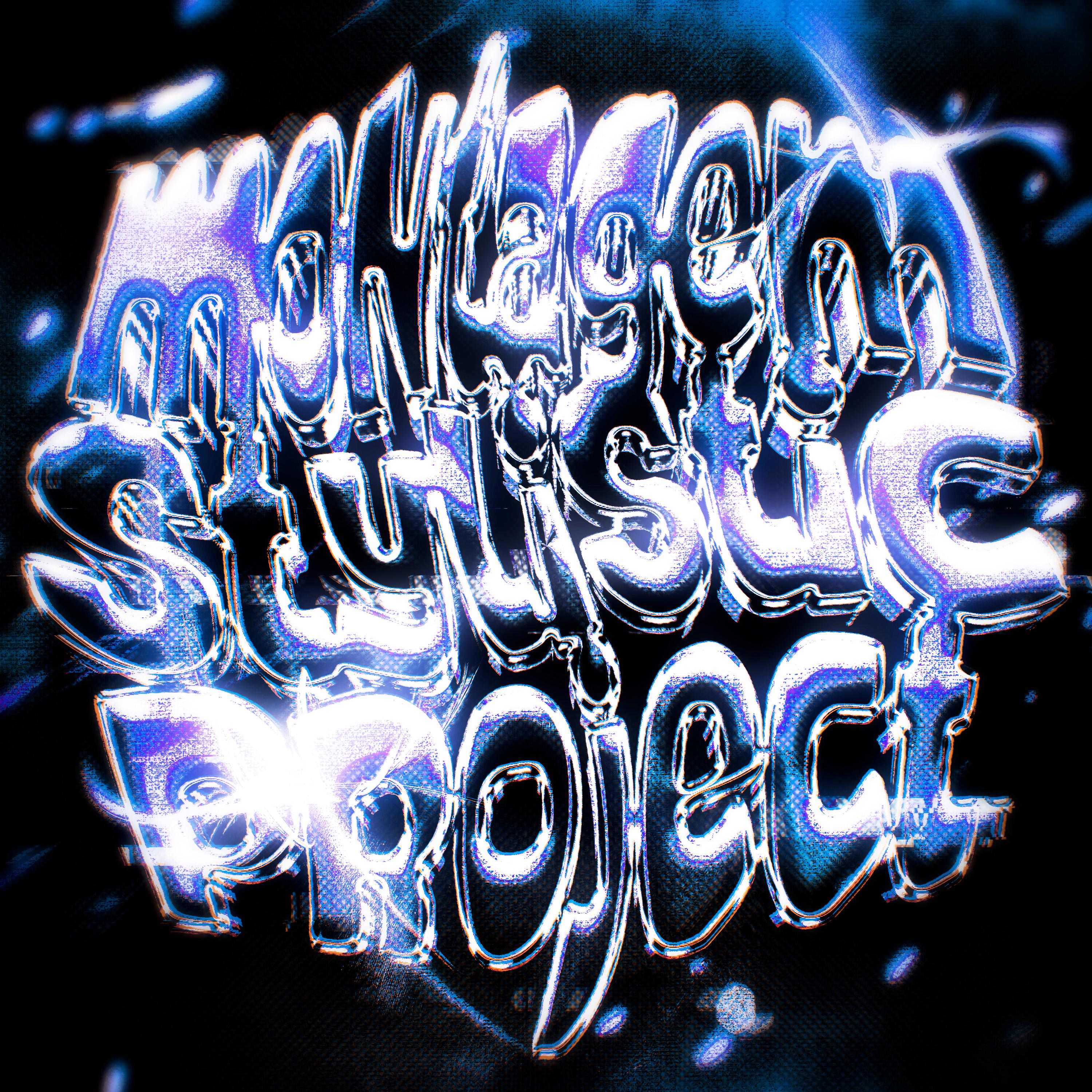 Montagem Stylistic Project