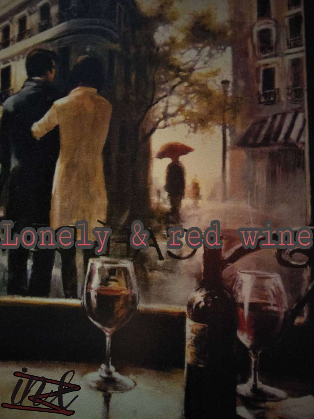 song-img