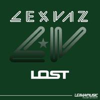 Lost (Club Mixes)