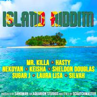 Island Riddim