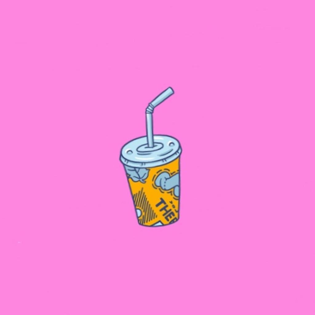 song-img