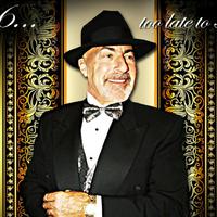 Ken Rothstein