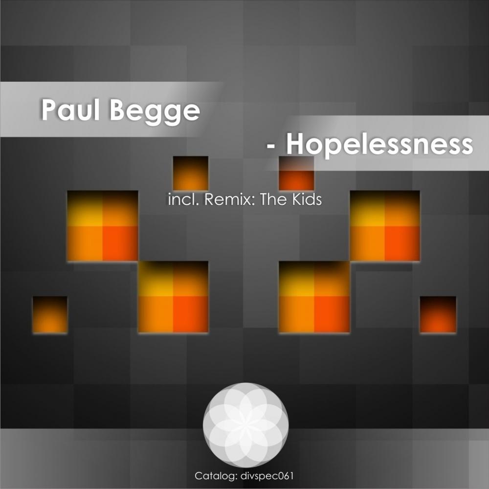 hopelessness (original mix)