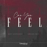 Can You Feel