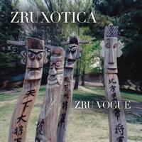 Zruxotica