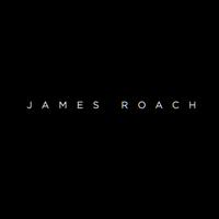 James Roach Collection