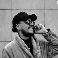 Tennisxclub资料,Tennisxclub最新歌曲,TennisxclubMV视频,Tennisxclub音乐专辑,Tennisxclub好听的歌