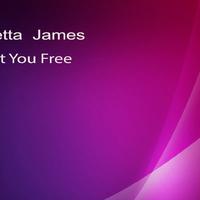 Netta James