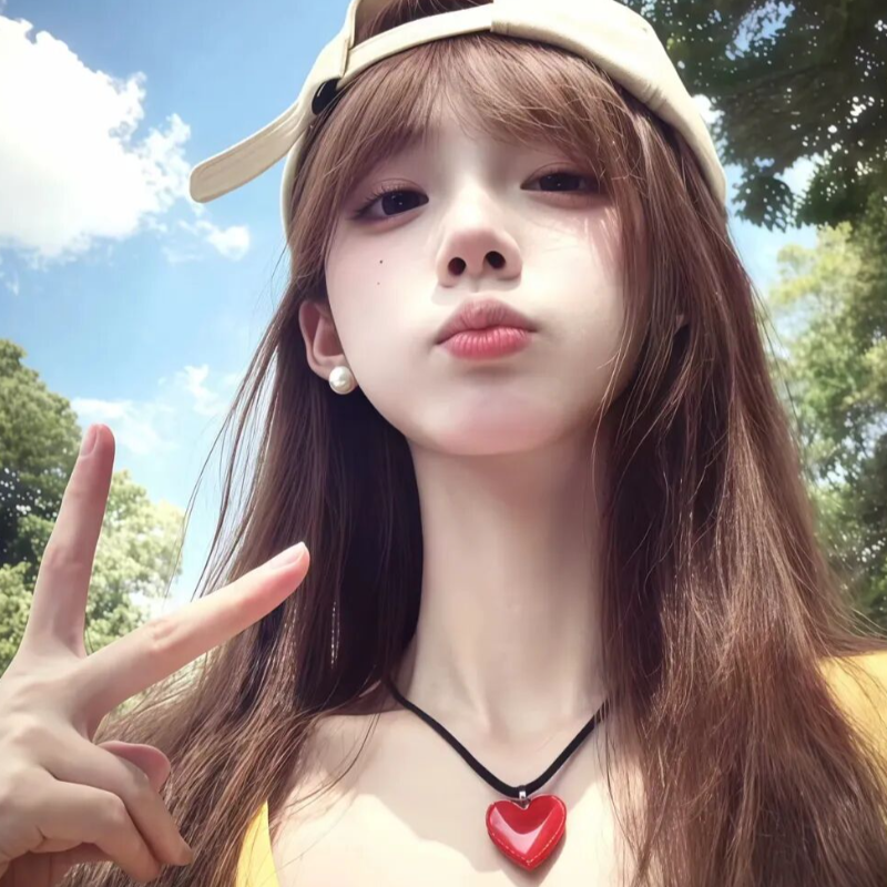 多听快乐歌生活会越来越顺