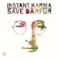 Instant Karma: The Amnesty International Campaign To Save Darfur (Standard Version)