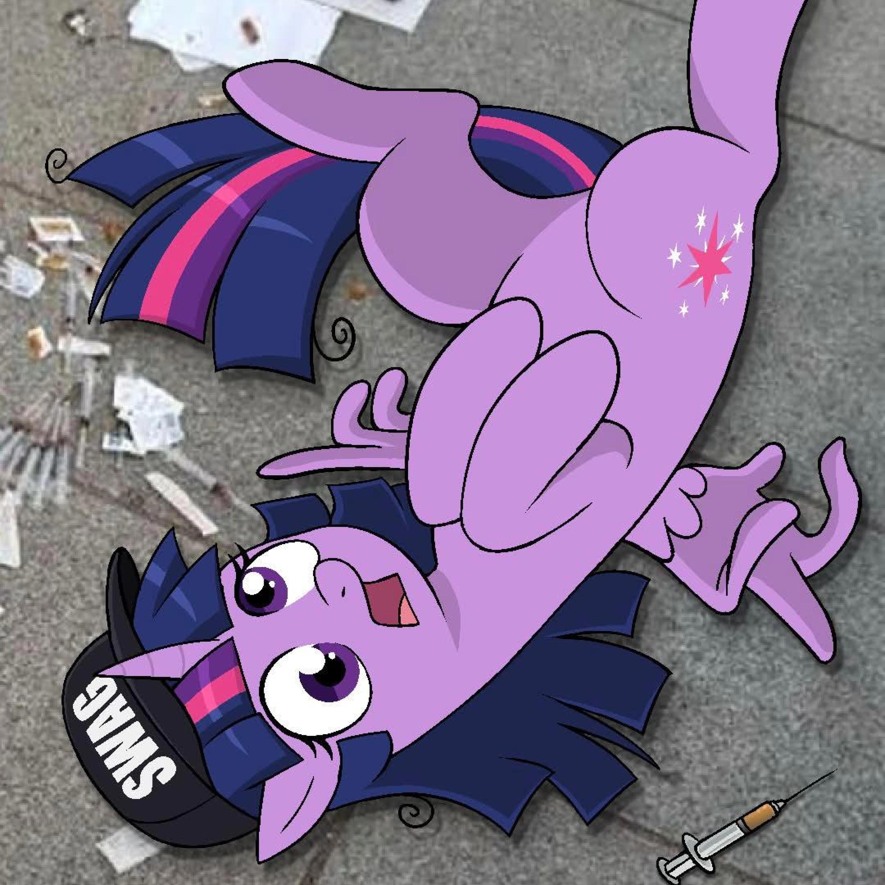 DXE #PUREBWULDEXCLUSIVE