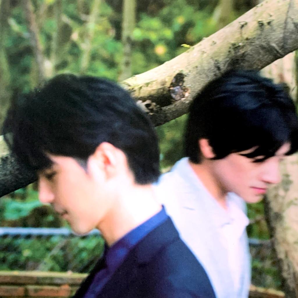 一桶拉面安灼拉