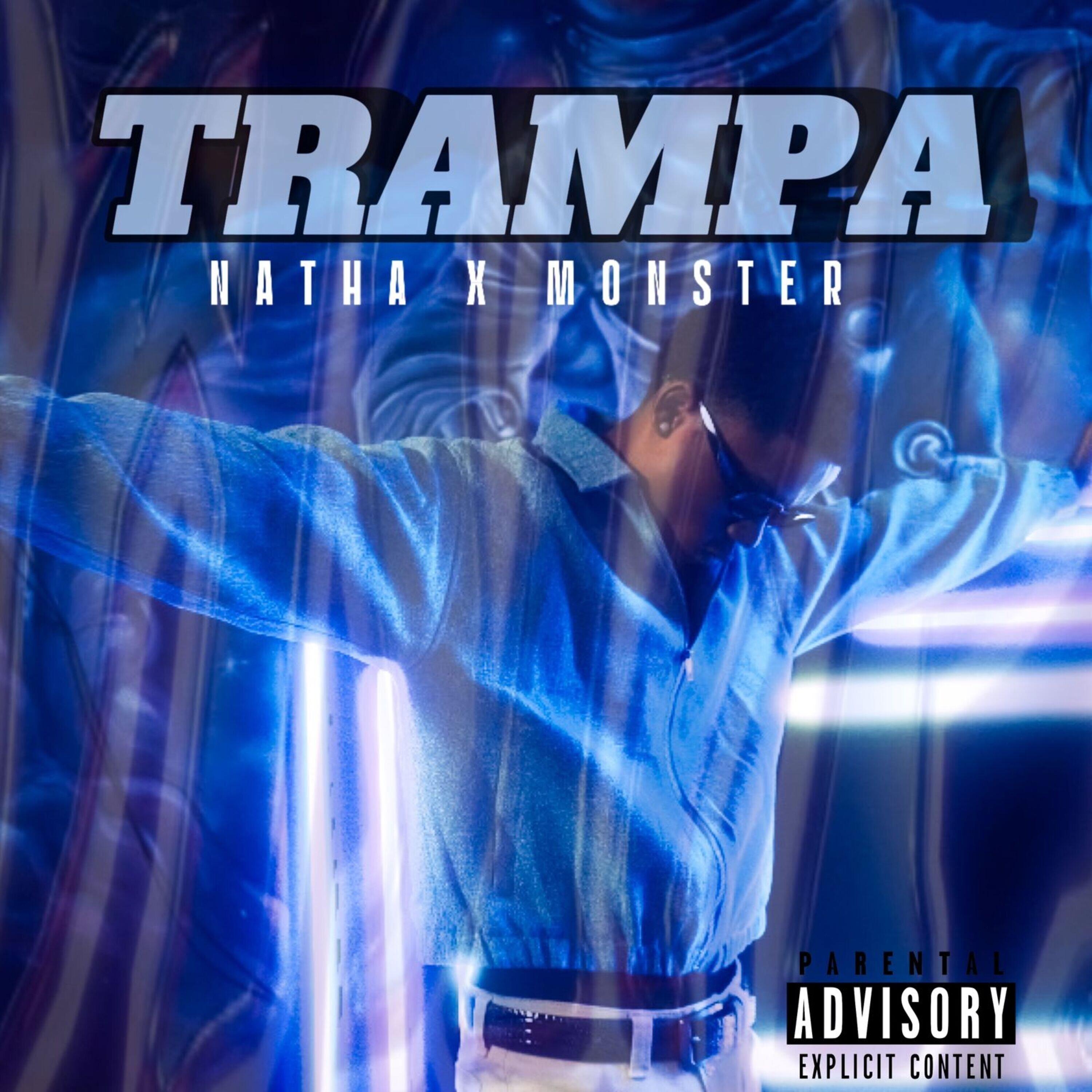 TRAMPA
