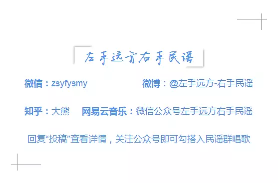 怎么能让自己变得更开朗一些 18621328929932754.jpg