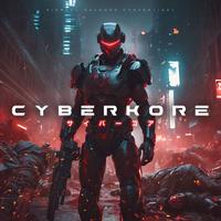 Cyberkore