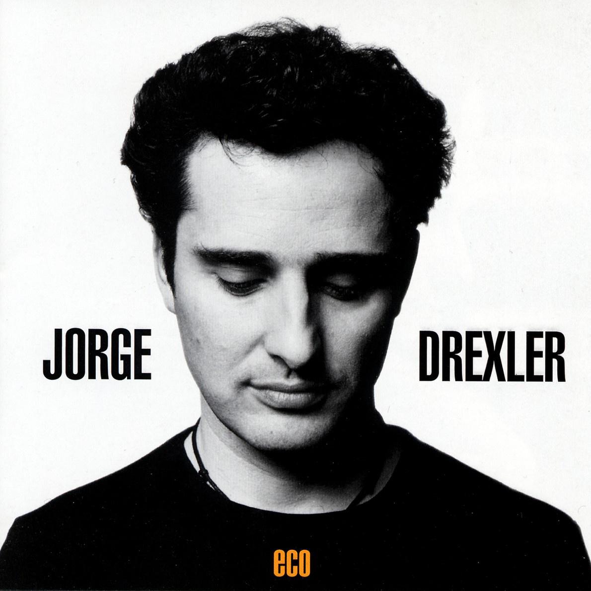 se va, se va, se fue - jorge drexler - 单曲 - 网易云音乐