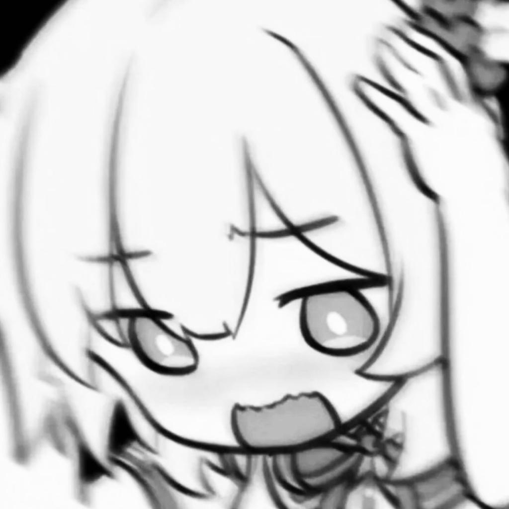 20分钟封面