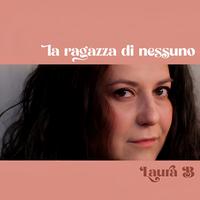 La ragazza di nessuno