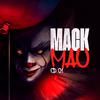 DJ Mack - Mack Mau Cd 01