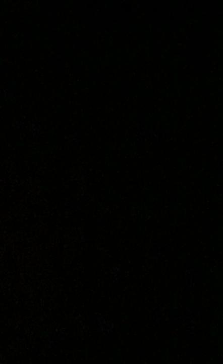 无题（cover：姜云升）（翻自 姜云升）