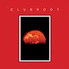 Clubroot - 'Inviolable'