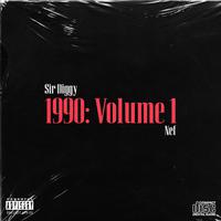 1990: Volume 1