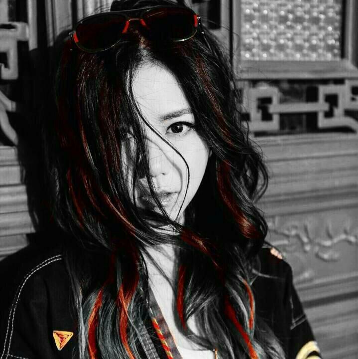 那些年GEM邓紫棋唱过的粤语歌