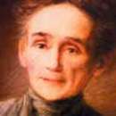 Henriette Renie
