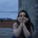 Bea Miller