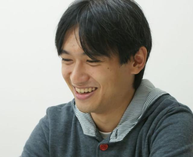 デッドボールP