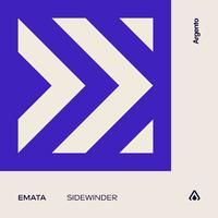 Emata - Sidewinder