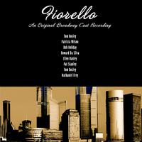 An Original Broadway Cast Recording - Fiorello (Digitally Remastered)