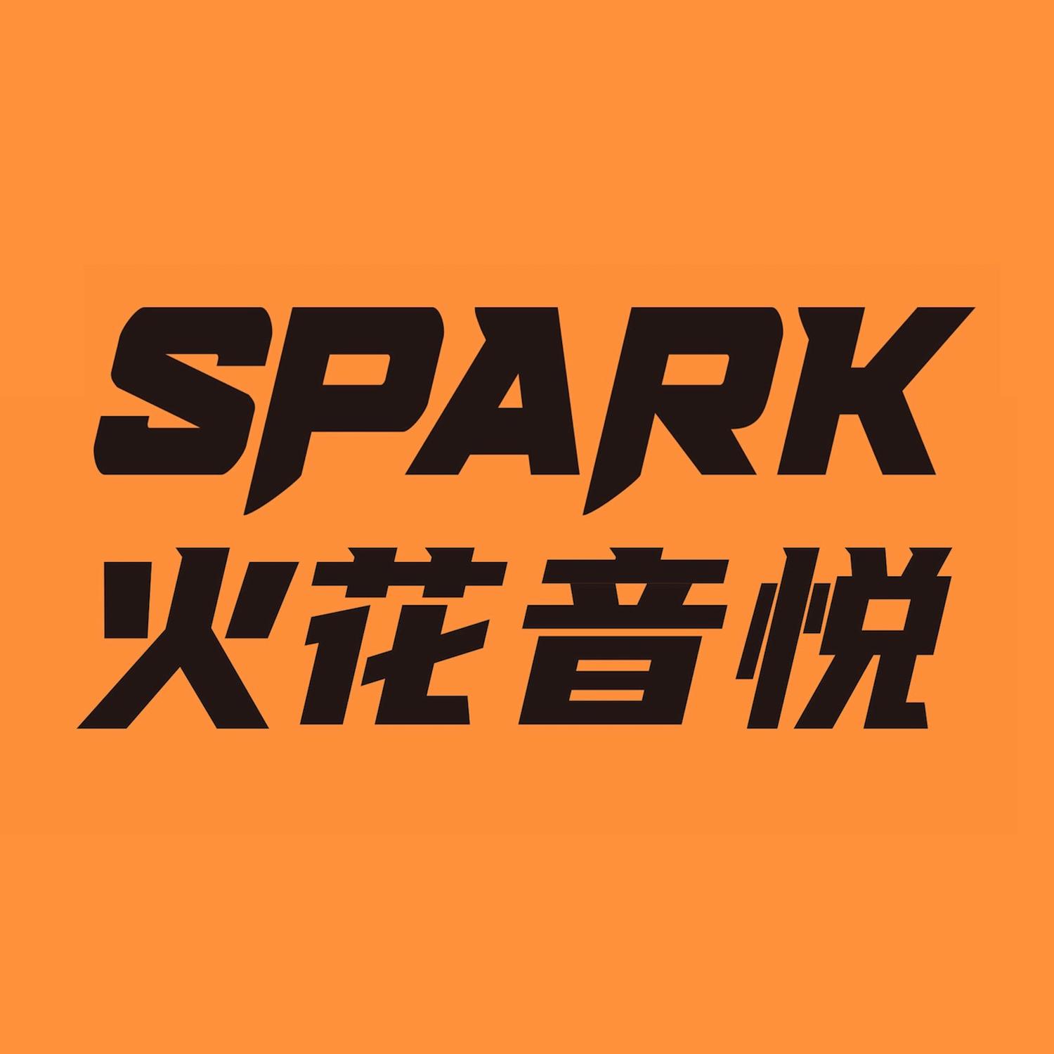 相守相依封面