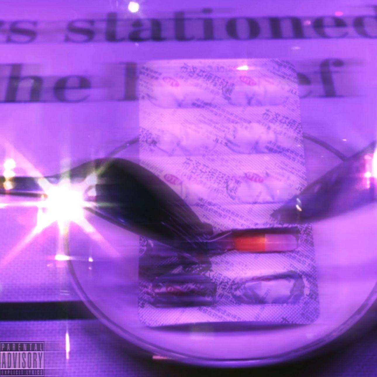 布洛芬（ZHITONGYAO)