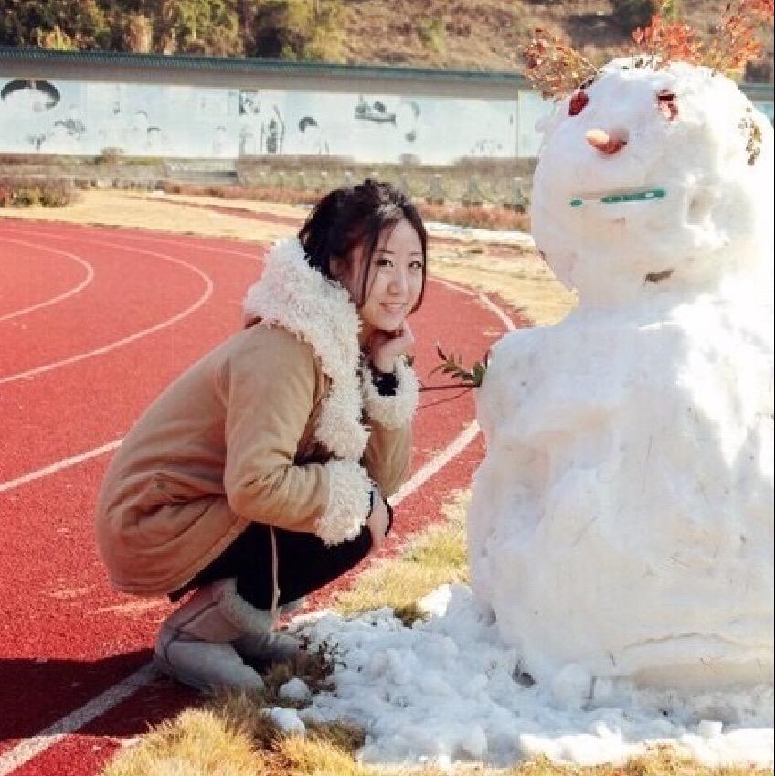 残萧古镇，上里余香-MeCHJ