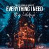 Tullio - Everything I Need (This Holiday)