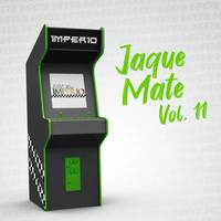 Imperio Jaque Mate, Vol. 11