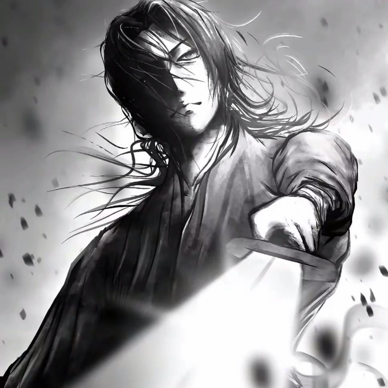 压迫感 高燃 打游戏上分必备