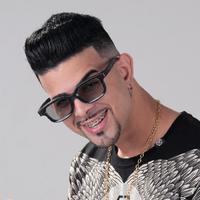 MC Delta