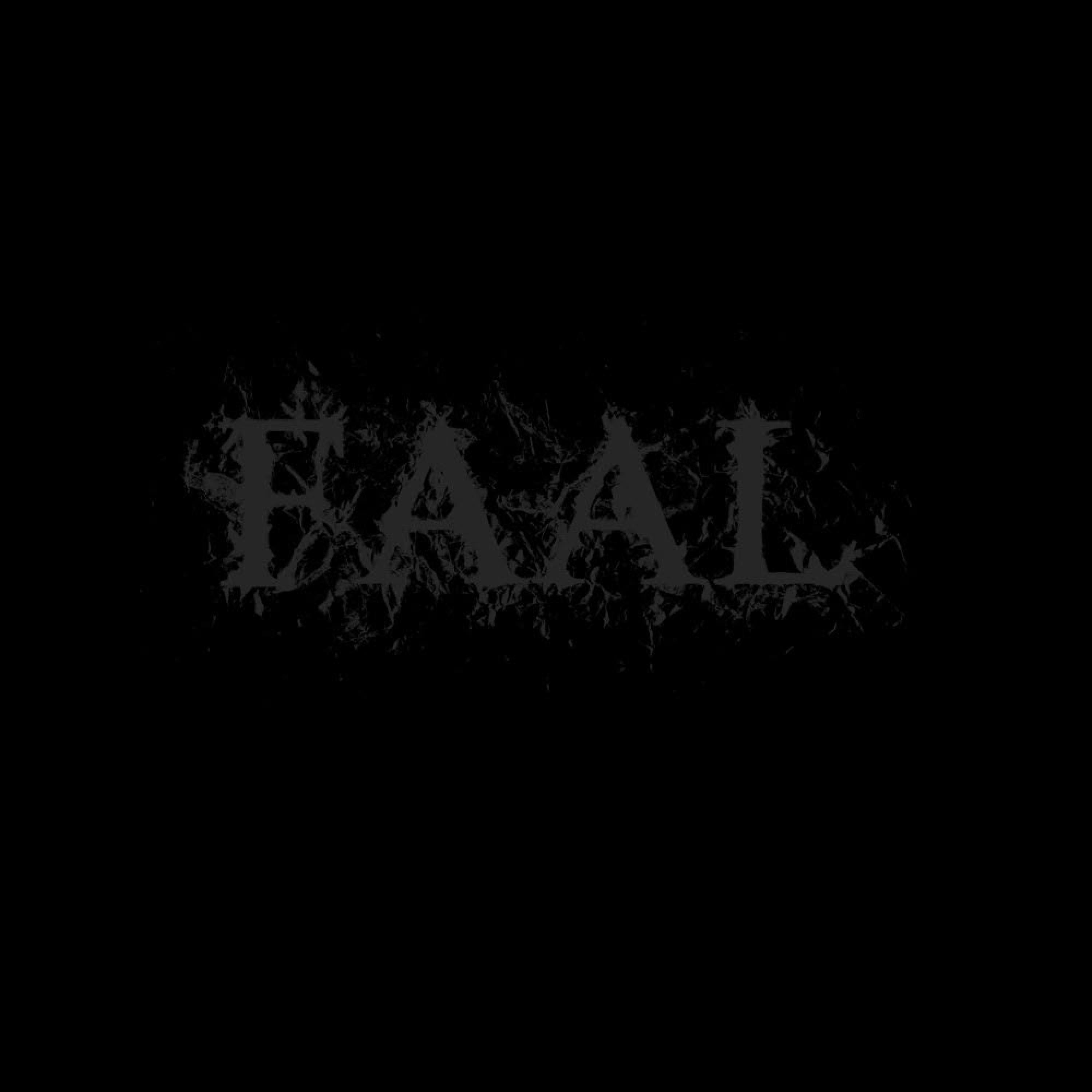 abhorrence-salvation