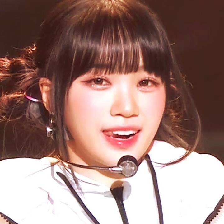Hope (LIVE)封面