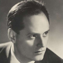 Sesto Bruscantini