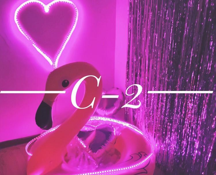 C-2
