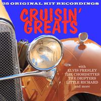 Cruisin' Greats