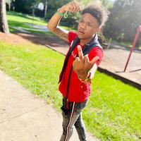 HDG Flow