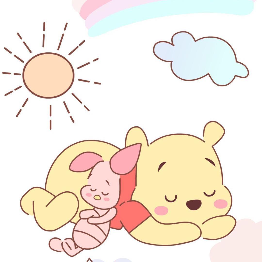 天使公主封面
