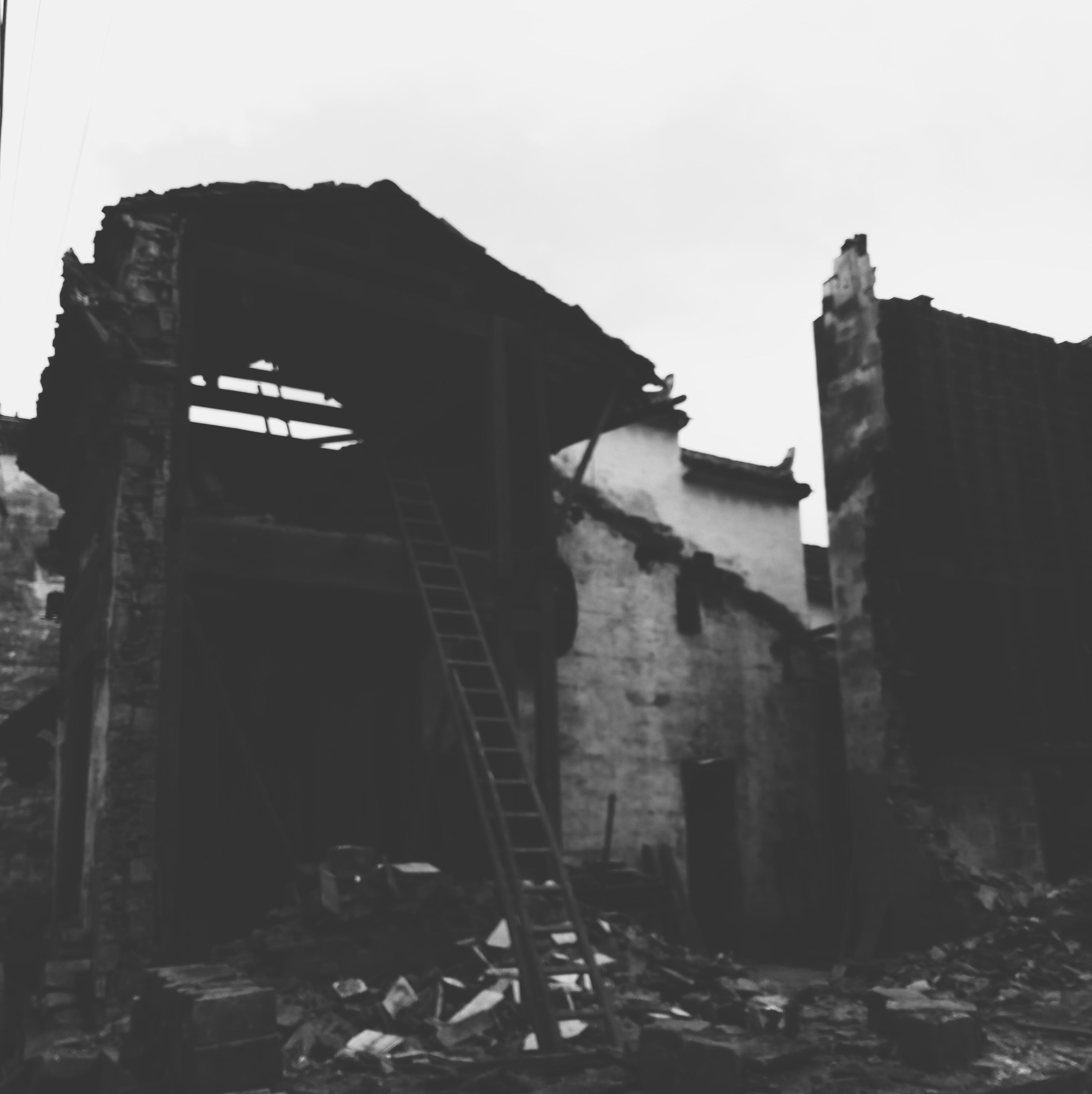 柔本 - 鸣岐、羊秘密封面