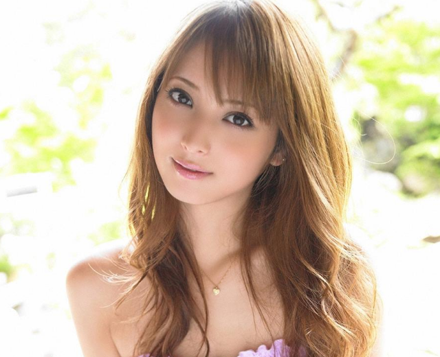 佐々木希
