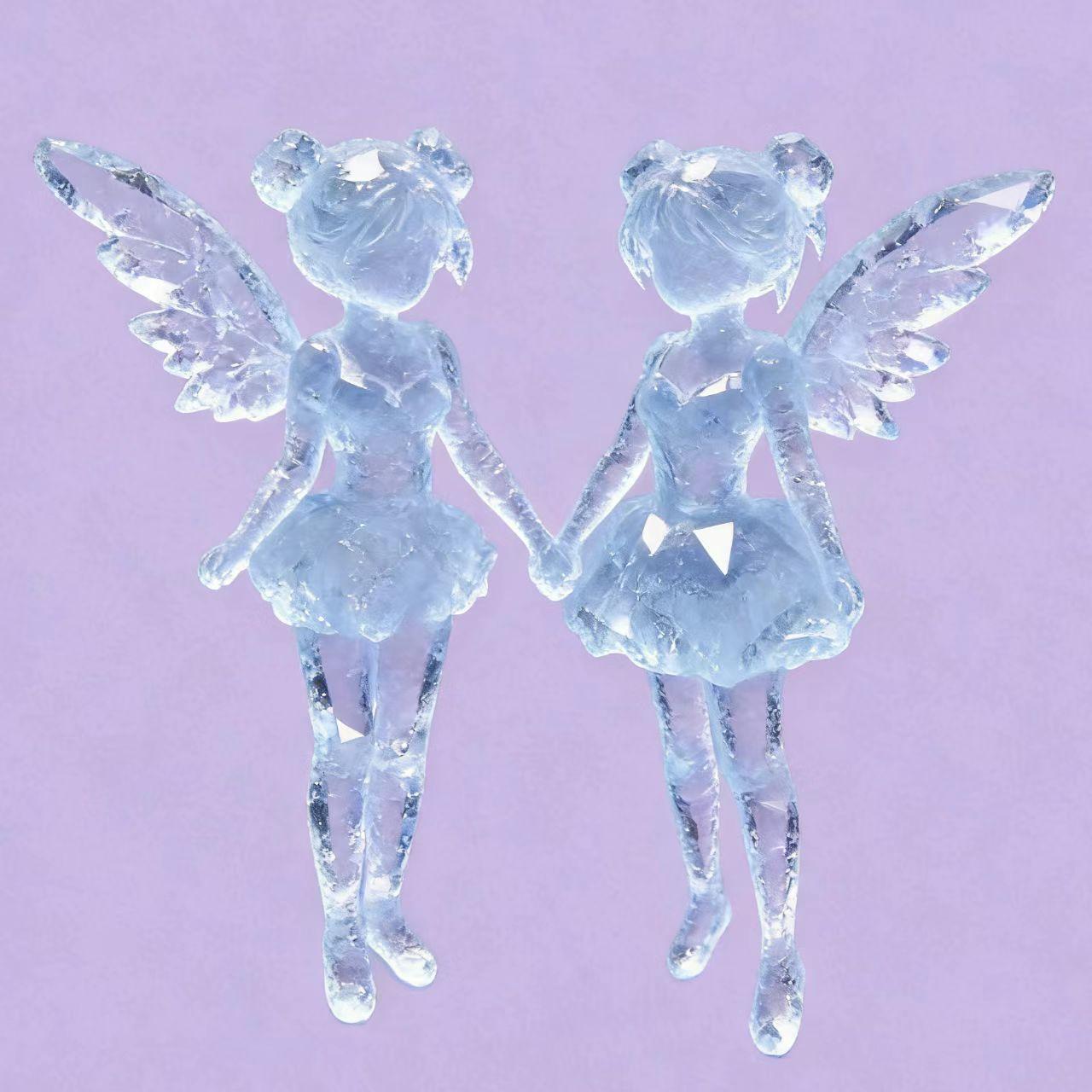 Ice Man Drake(Instrumental)