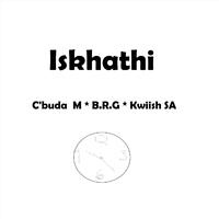 Iskhathi (feat. Kwiish Sa)